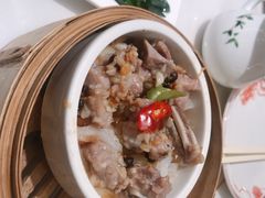 -稻香迎囍皇宫(港惠店)