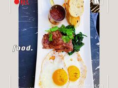 -the rug 飞毯 (朝阳公园店)