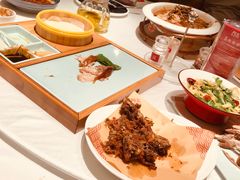 -阿五黄河大鲤鱼(纬三路店)