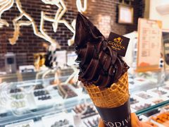-GODIVA(印象城店)