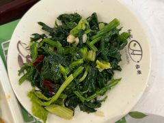 -和记馅饼(七星街店)