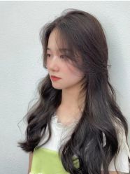 -苏豪路易士·嘉玛发廊