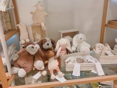 -ZARAHOME(虹桥南丰城店)