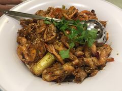 -石头咕(葵蓬店)