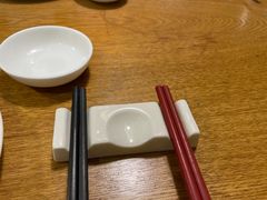 -品大三(大行宫店)