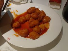 -一品红川菜(皇岗二店)