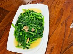 -吴祥记潮州菜·百年老字号·砂锅粥