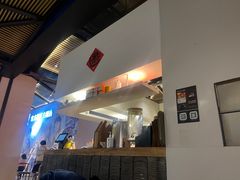 -食之六七·面(朝阳大悦城店)
