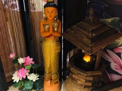 -享泰·泰式按摩SPA私家会所(太古汇店)