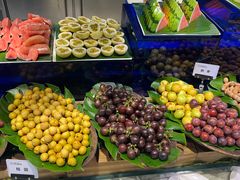 -川骄海鲜自助(亚运村店)