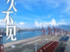 -香港永倫800酒店
