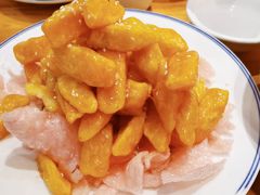 -老于家东北人家(打浦桥店)