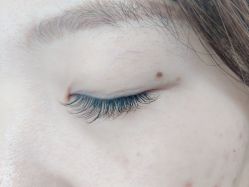 -尤米一站式美甲美睫