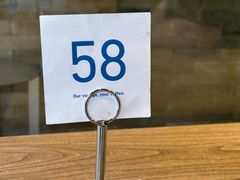 -VOYAGE COFFEE(杨梅竹店)