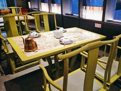 -桂满陇天书(南京德基旗舰店)