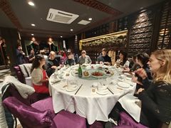-申粤轩酒楼·三十年粤菜经典(丁香花园店)