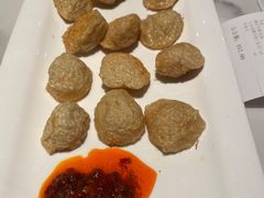 -MR鹅外