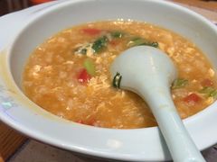 -禧香逢烧烤金牌鸡手王(繁荣路店)