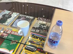 -安柏口腔(海珠世纪云顶店)