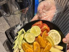 -南裕小牌档·小龙虾·烧烤