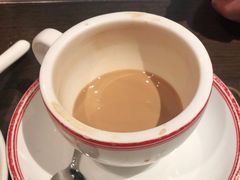 -新旺茶餐厅(嘉里城店)