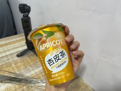 -铁诚烤肉