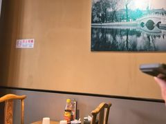 -河沿肉饼Beijing Pie(锡拉胡同店)