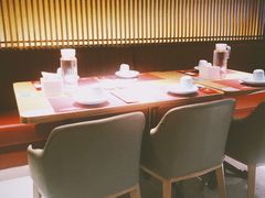 -一个叫川的地方(麒麟新天地店)
