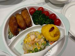 -眉州东坡(华联万柳店)