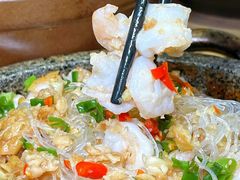 -宏状元现熬粥·京味菜(三里河店)
