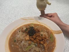 -解家河南菜(金水路店)