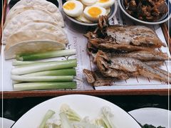 -船家渔(徐州北路店)