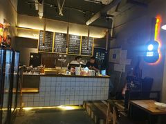 -每碗面馆(新鸿安大厦店)