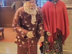 -沈阳金融博物馆