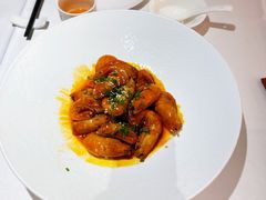 -味钱塘·钱塘浙宴(宋城之江银泰店)