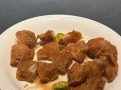 -南里山房(虹桥新天地店)