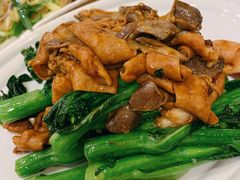 -粤·向群饭店(泮塘路店)