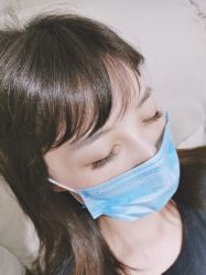 -夏花美甲美睫