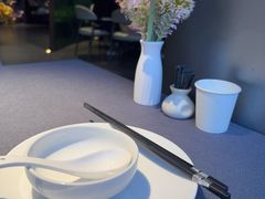-沅江水·空中花园餐厅(珠江新城雅居乐中心店)