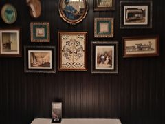 -彩虹之约•淮扬家宴(亚运村店)