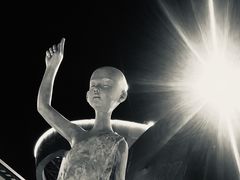 -杏花堂·山西菜馆(晋中万达店)