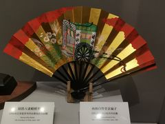 -桂林博物馆