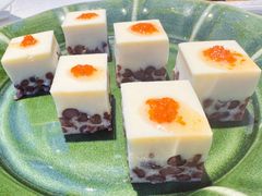 -品海楼·大连海胆锅贴馆(东港店)