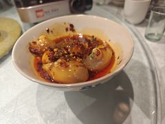 -帝一铭家宴(板塘店)