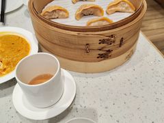 -鼎泰丰(南门店)