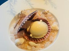 -ZHAO赵·牛扒坊(仁和新城店)