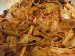 -马老六清真餐厅(雁滩店)
