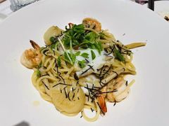 -娜娜家·Nana's restaurant(国金汇店)