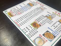-尕胡才炕锅烤羊肉馆(八一路店)