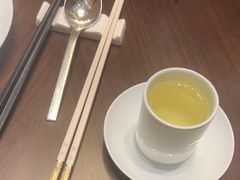 -臻萃轩中餐厅(国家会展中心店)